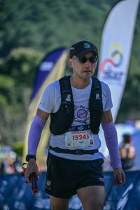 BIB: 
                            <button type="button" onclick="openModal(26793647)" class="btn btn-primary btn-sm float-right btn-popup" data-toggle="modal" data-target=".modal-high-quality">
                        <i class="fas fa-shopping-cart"></i> Add to Cart
                    </button>
                                            <button type="button" onclick="isThisMe(26793647, true)" class="btn btn-success btn-sm float-right btn-popup btn-isme hidden" data-toggle="tooltip" data-placement="bottom" title="นี่คือรูปของคุณใช่ไหม คลิกที่นี่เพื่อเอาเข้าอัลบั้ม">
                        <i class="fas fa-plus"></i> Add to album
                    </button>
                    <button type="button" onclick="isThisMe(26793647, false)" class="btn btn-warning btn-sm float-right btn-popup btn-isnotme hidden">
                        <i class="fas fa-ban"></i> Remove from album
                    </button>